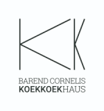 KOEKKOEK-HAUS-LOGO-250x267mm-schwarz-1-1.png