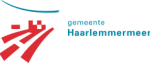 haarlemmermeer-1.png