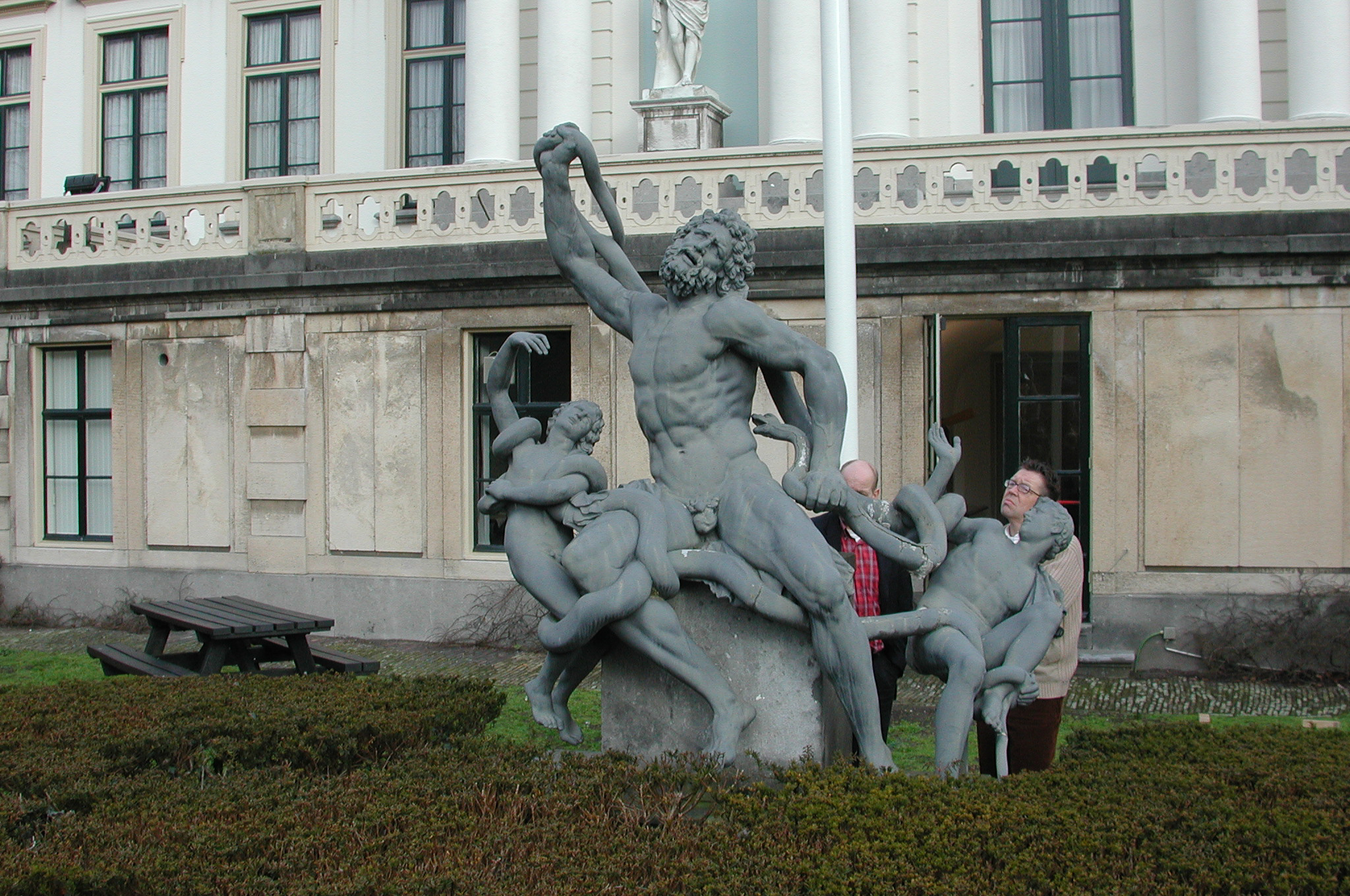 DSCN4206.jpg