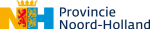 Provincie-Noord-Holland-1_2x.png