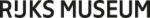 RIJKSMUSEUMLOGO_zwart_mw-1.png