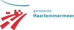 haarlemmermeer-1.png