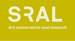 logo_sral-1.png